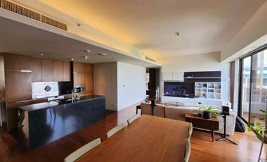 Hotel zur Miete mit 2 Zimmer in Pathum Wan, Bangkok