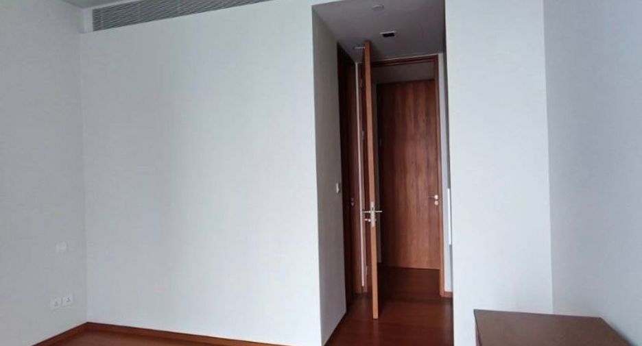 ให้เช่า 2 ห้องนอน อพาร์ทเม้นท์ ใน สาทร, กรุงเทพฯ