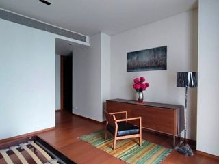 For rent 2 ベッドルーム apartment in Sathon, Bangkok
