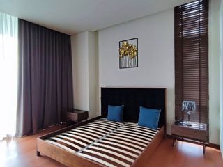 For rent 2 ベッドルーム apartment in Sathon, Bangkok