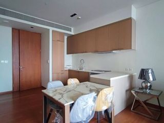 For rent 2 ベッドルーム apartment in Sathon, Bangkok