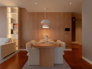 Apartamento en alquiler de 2 habitaciones en Watthana, Bangkok