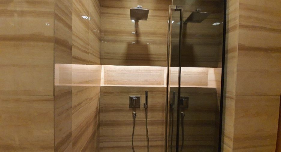 For rent 3 ベッドルーム apartment in Watthana, Bangkok