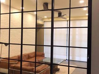 For rent 3 ベッドルーム apartment in Watthana, Bangkok