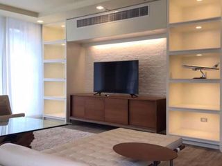 For rent 3 ベッドルーム apartment in Watthana, Bangkok