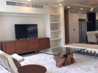 For rent 3 ベッドルーム apartment in Watthana, Bangkok