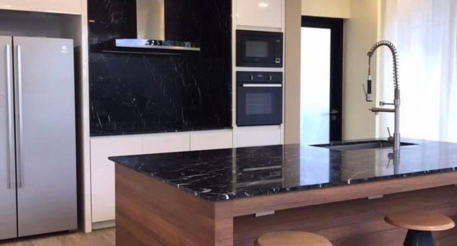 For rent 3 ベッドルーム apartment in Watthana, Bangkok