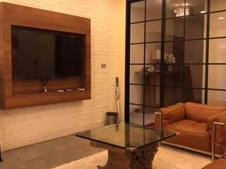 For rent 3 ベッドルーム apartment in Watthana, Bangkok