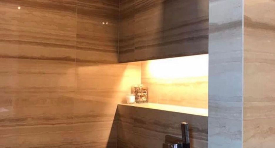 For rent 3 ベッドルーム apartment in Watthana, Bangkok