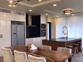 For rent 3 ベッドルーム apartment in Watthana, Bangkok