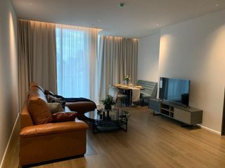 Apartment zur Miete und zum Kauf mit 2 Zimmer in Khlong Toei, Bangkok
