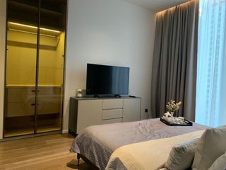 Apartment zur Miete und zum Kauf mit 2 Zimmer in Khlong Toei, Bangkok