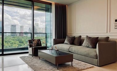 For rent 1 bed apartment 