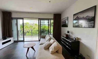 For rent 1 bed condo 