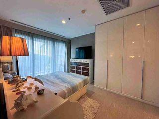 出租 2 卧室 公寓 在 Bang Lamung, Chon Buri