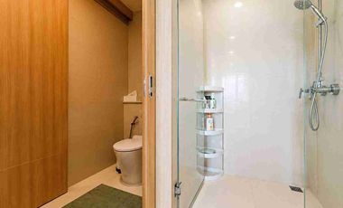 For sale 1 Beds condo in Bang Lamung, Chonburi
