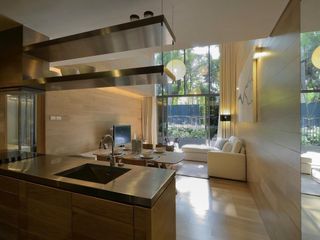 For rent and for sale 3 bedrooms apartment in Watthana, Bangkok