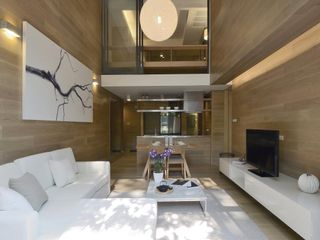 For rent and for sale 3 bedrooms apartment in Watthana, Bangkok