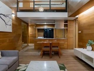 For rent and for sale 3 bedrooms apartment in Watthana, Bangkok