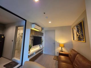 For rent 1 bed apartment in Chatuchak, Bangkok