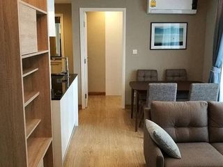 For rent 2 bedrooms apartment in Watthana, Bangkok
