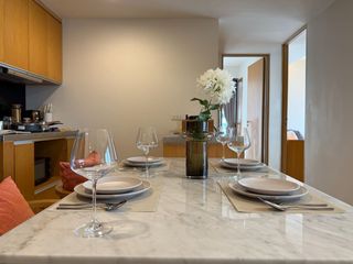 For rent 2 bedrooms apartment in Watthana, Bangkok