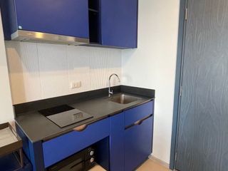 For rent 1 bed apartment in Watthana, Bangkok