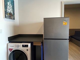 For rent 1 bed apartment in Watthana, Bangkok