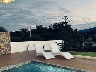Casa en venta de 2 habitaciones en Chom Thong, Chiang Mai