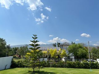 Casa en venta de 2 habitaciones en Chom Thong, Chiang Mai