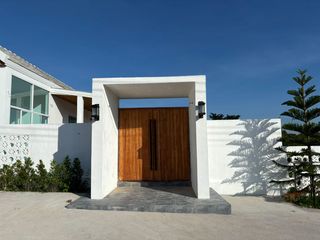 Casa en venta de 2 habitaciones en Chom Thong, Chiang Mai