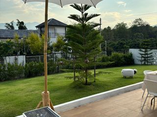 Casa en venta de 2 habitaciones en Chom Thong, Chiang Mai
