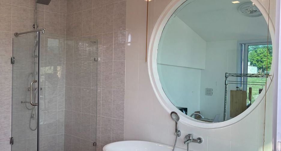 Casa en venta de 2 habitaciones en Chom Thong, Chiang Mai