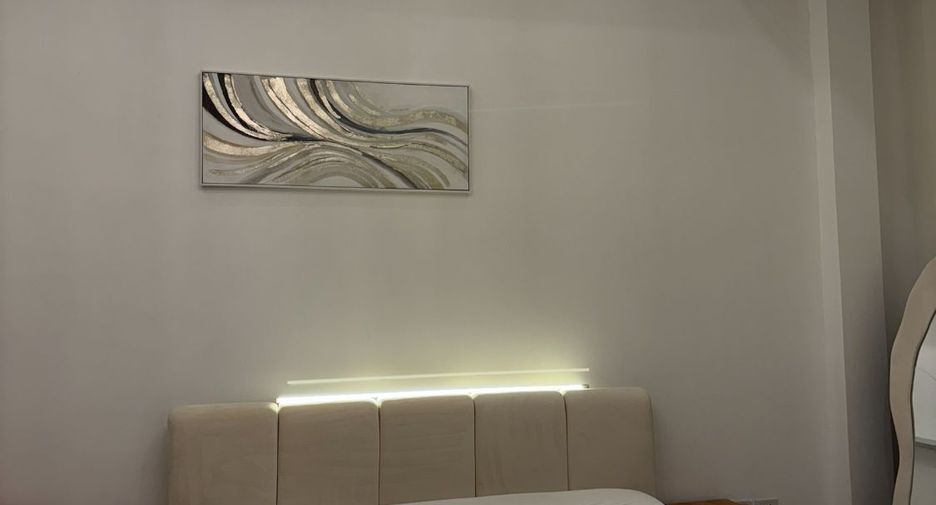 Casa en venta de 2 habitaciones en Chom Thong, Chiang Mai