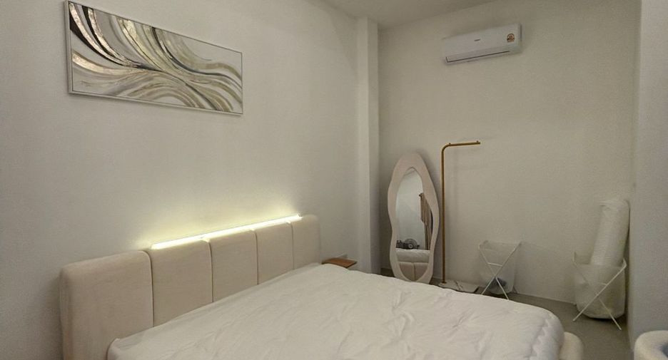 Casa en venta de 2 habitaciones en Chom Thong, Chiang Mai