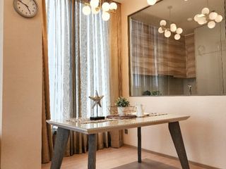 For rent 2 bedrooms apartment in Watthana, Bangkok