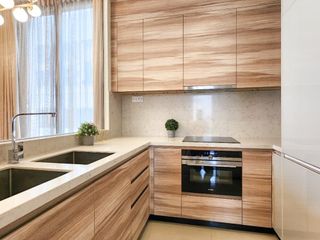 For rent 2 bedrooms apartment in Watthana, Bangkok