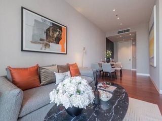 For rent 1 bed apartment in Watthana, Bangkok