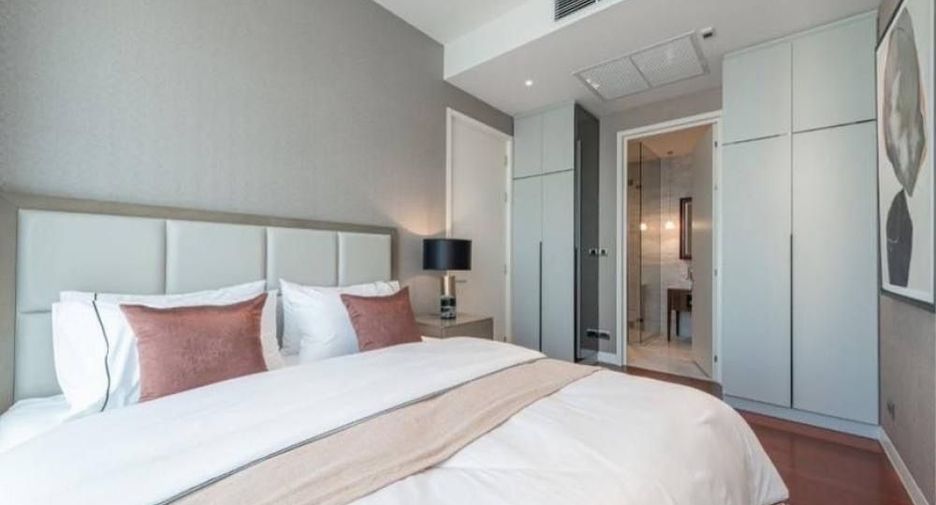 For rent 1 bed apartment in Watthana, Bangkok