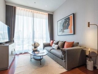 For rent 1 bed apartment in Watthana, Bangkok