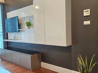 For rent 1 bed apartment in Khlong Toei, Bangkok