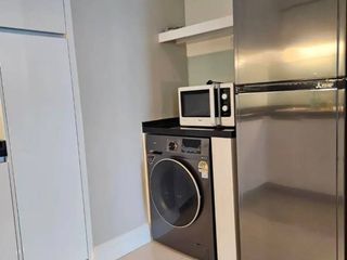 For rent 1 bed apartment in Khlong Toei, Bangkok