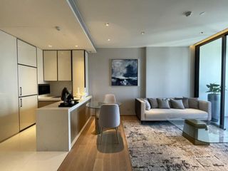 For rent 1 bed apartment in Khlong Toei, Bangkok