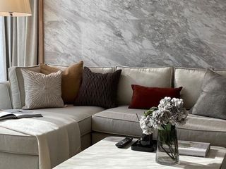 For rent 2 bedrooms apartment in Khlong Toei, Bangkok