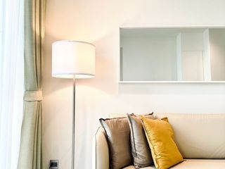 For rent 1 bed apartment in Khlong Toei, Bangkok