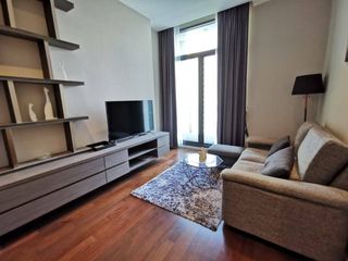 For rent 2 bedrooms apartment in Khlong Toei, Bangkok