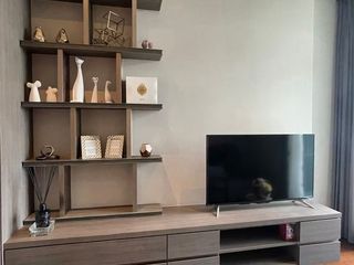 For rent 2 bedrooms apartment in Khlong Toei, Bangkok