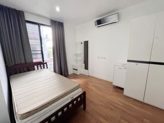 For rent and for sale 2 bedrooms apartment in Huai Khwang, Bangkok