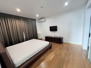 For rent and for sale 2 bedrooms apartment in Huai Khwang, Bangkok
