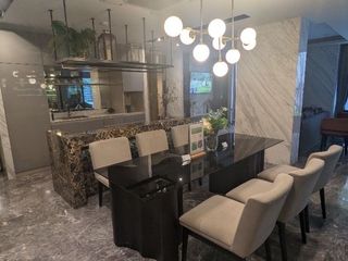 For rent 1 bed apartment in Watthana, Bangkok